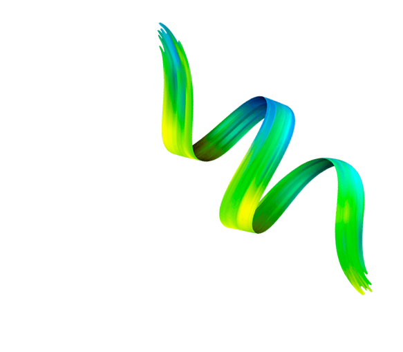 Рекомендуйте Люкскорп и зарабатывайте